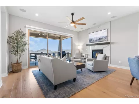 22093 E Allenspark Pl, Aurora, CO 80016 photo 10