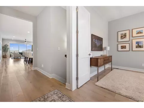 22093 E Allenspark Pl, Aurora, CO 80016 photo 27