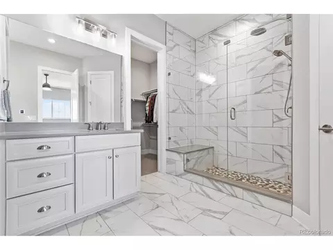 22093 E Allenspark Pl, Aurora, CO 80016 photo 19