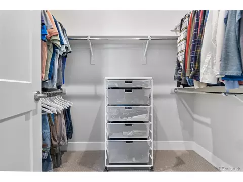 22093 E Allenspark Pl, Aurora, CO 80016 photo 22
