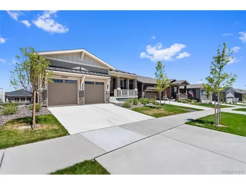 22093 E Allenspark Pl, Aurora, CO 80016 photo 33