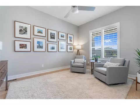 22093 E Allenspark Pl, Aurora, CO 80016 photo 28