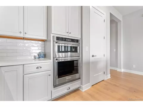 22093 E Allenspark Pl, Aurora, CO 80016 photo 5