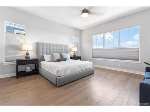 22093 E Allenspark Pl, Aurora, CO 80016 photo 15