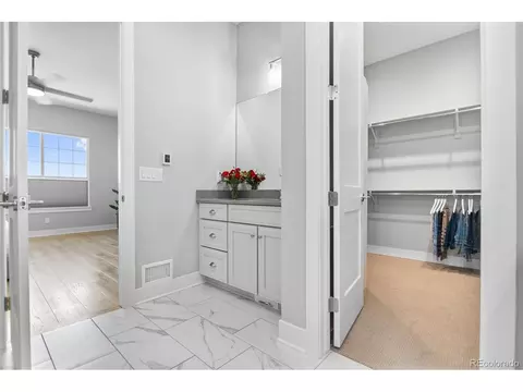 22093 E Allenspark Pl, Aurora, CO 80016 photo 20