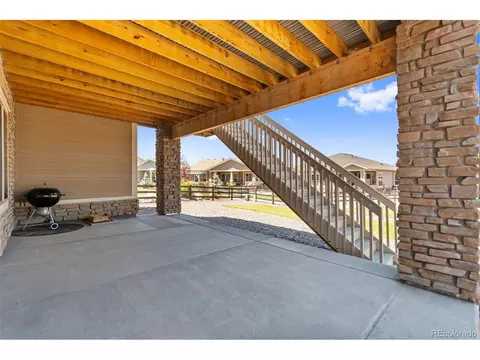 22093 E Allenspark Pl, Aurora, CO 80016 photo 38