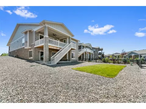 22093 E Allenspark Pl, Aurora, CO 80016 photo 36