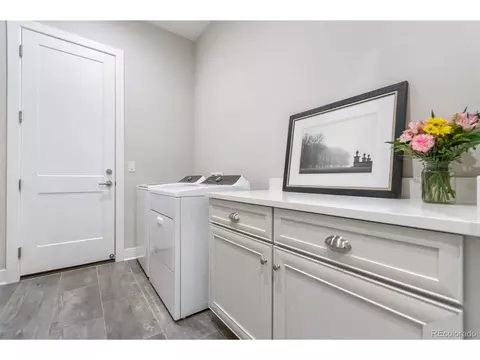 22093 E Allenspark Pl, Aurora, CO 80016 photo 26