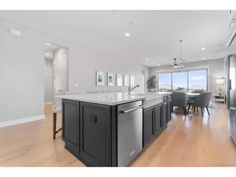 22093 E Allenspark Pl, Aurora, CO 80016 photo 7