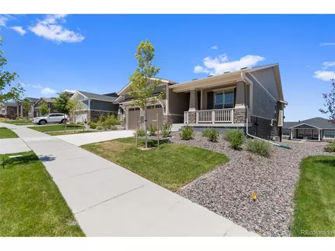 22093 E Allenspark Pl, Aurora, CO 80016 photo 34