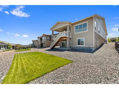 22093 E Allenspark Pl, Aurora, CO 80016 photo 35