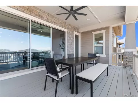 22093 E Allenspark Pl, Aurora, CO 80016 photo 14