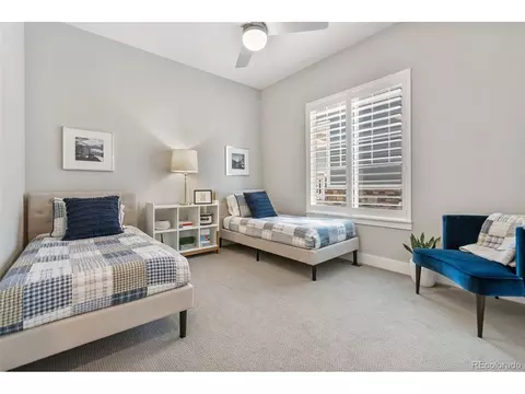 22093 E Allenspark Pl, Aurora, CO 80016 photo 23