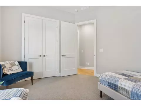 22093 E Allenspark Pl, Aurora, CO 80016 photo 24