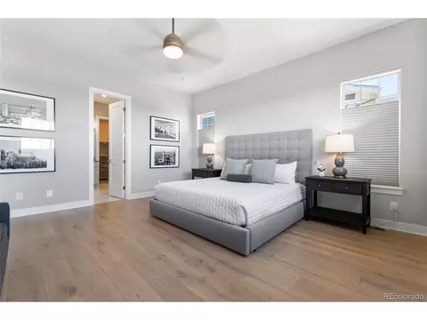 22093 E Allenspark Pl, Aurora, CO 80016 photo 16