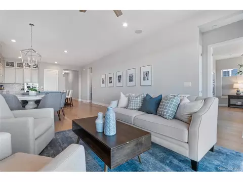 22093 E Allenspark Pl, Aurora, CO 80016 photo 12