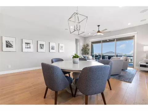 22093 E Allenspark Pl, Aurora, CO 80016 photo 8