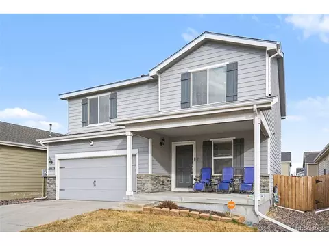 47373 Lily Ave, Bennett, CO 80102 photo 23