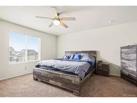 47373 Lily Ave, Bennett, CO 80102 photo 12