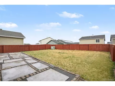 47373 Lily Ave, Bennett, CO 80102 photo 22