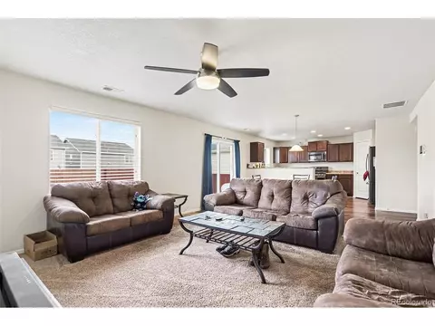 47373 Lily Ave, Bennett, CO 80102 photo 6