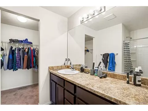 47373 Lily Ave, Bennett, CO 80102 photo 14
