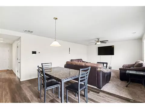 47373 Lily Ave, Bennett, CO 80102 photo 7