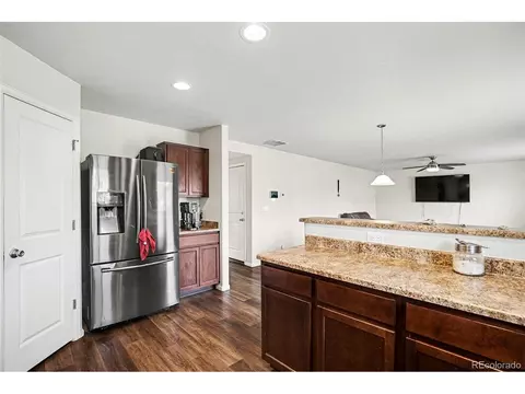 47373 Lily Ave, Bennett, CO 80102 photo 9