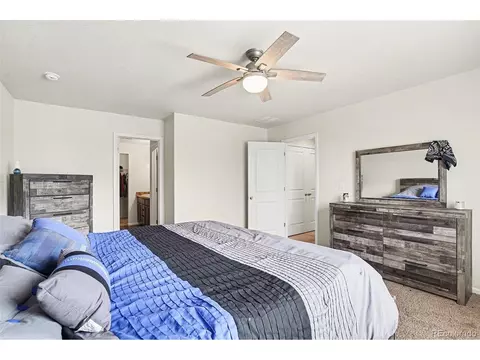 47373 Lily Ave, Bennett, CO 80102 photo 13