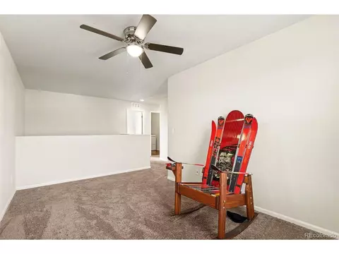 47373 Lily Ave, Bennett, CO 80102 photo 20