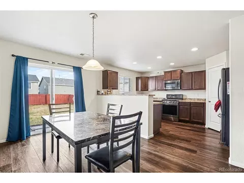 47373 Lily Ave, Bennett, CO 80102 photo 8