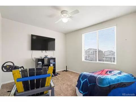 47373 Lily Ave, Bennett, CO 80102 photo 17