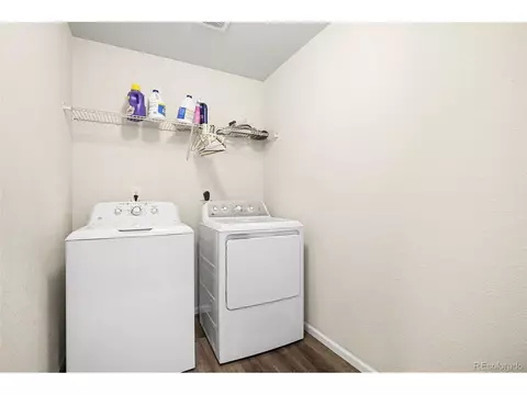 47373 Lily Ave, Bennett, CO 80102 photo 21
