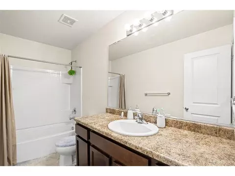 47373 Lily Ave, Bennett, CO 80102 photo 18