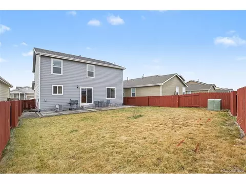 47373 Lily Ave, Bennett, CO 80102 photo 2