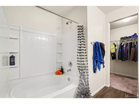 47373 Lily Ave, Bennett, CO 80102 photo 15