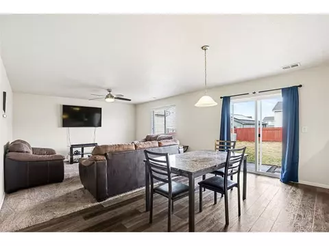 47373 Lily Ave, Bennett, CO 80102 photo 4