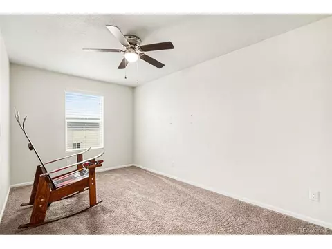 47373 Lily Ave, Bennett, CO 80102 photo 19