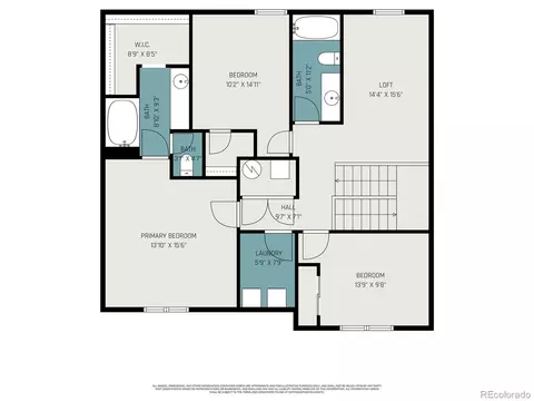 47373 Lily Ave, Bennett, CO 80102 photo 25