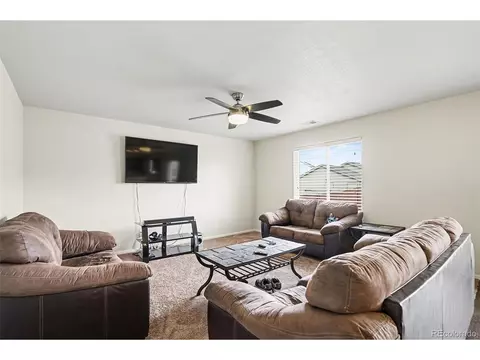 47373 Lily Ave, Bennett, CO 80102 photo 3