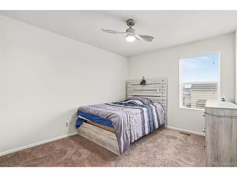 47373 Lily Ave, Bennett, CO 80102 photo 16