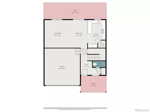 47373 Lily Ave, Bennett, CO 80102 photo 24