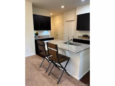 14701 E Poundstone Dr, Aurora, CO 80015 photo 8