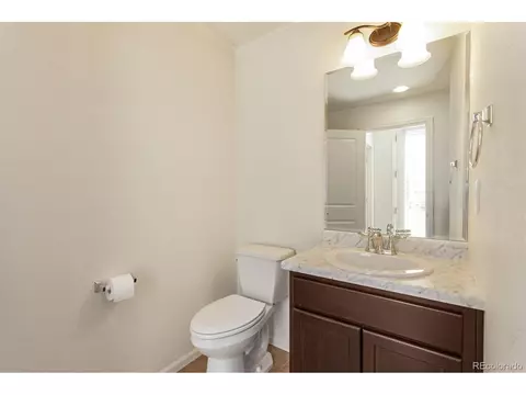 14701 E Poundstone Dr, Aurora, CO 80015 photo 11