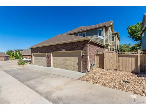 14701 E Poundstone Dr, Aurora, CO 80015 photo 23
