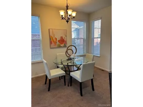 14701 E Poundstone Dr, Aurora, CO 80015 photo 6