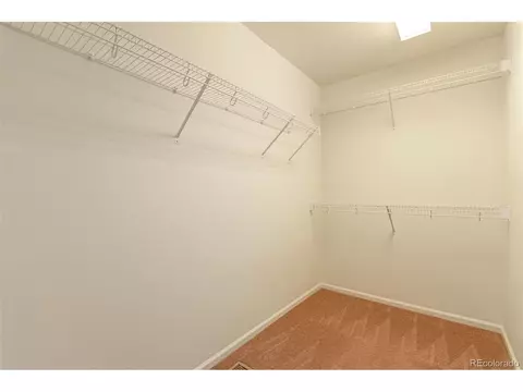 14701 E Poundstone Dr, Aurora, CO 80015 photo 17