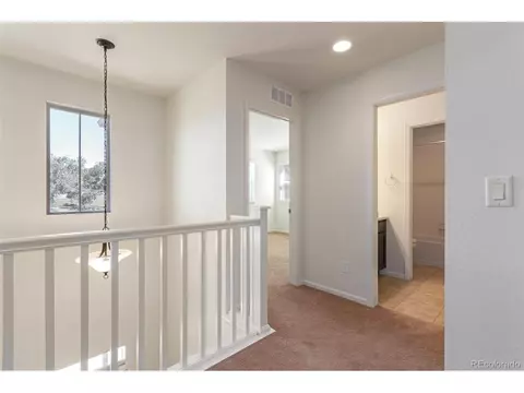 14701 E Poundstone Dr, Aurora, CO 80015 photo 12