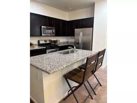 14701 E Poundstone Dr, Aurora, CO 80015 photo 10