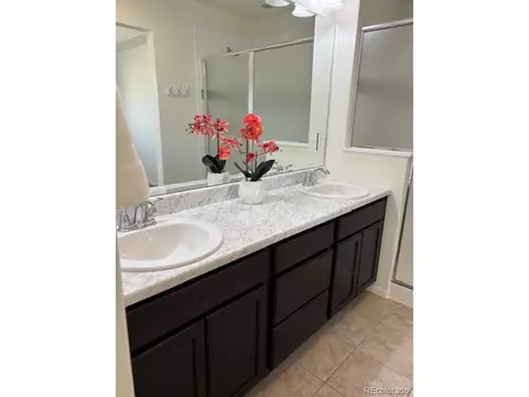 14701 E Poundstone Dr, Aurora, CO 80015 photo 16